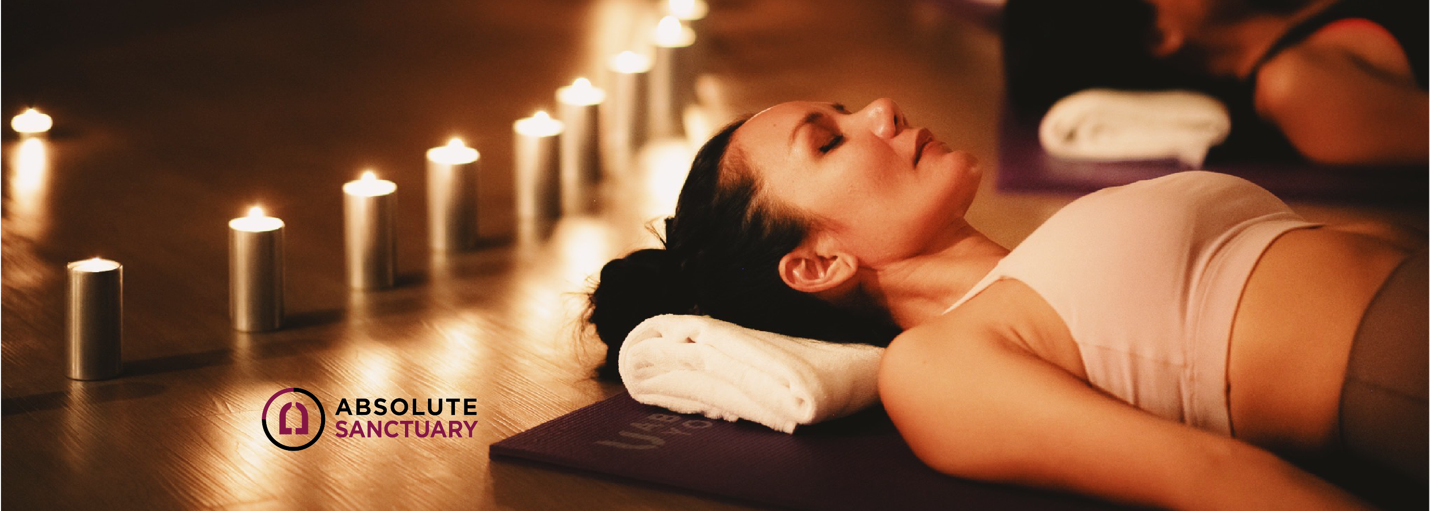 Absolute Sanctuary | The Fitness Wellness Resort