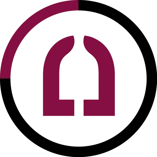 Absolute Sanctuary Logo