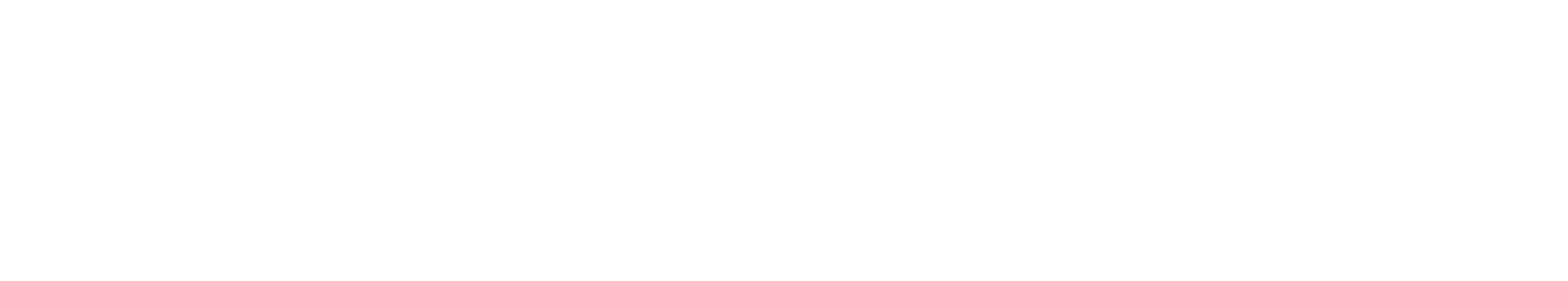 Absolute Sanctuary Logo